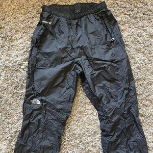 The North Face Mens Ski/Snowboard Pants